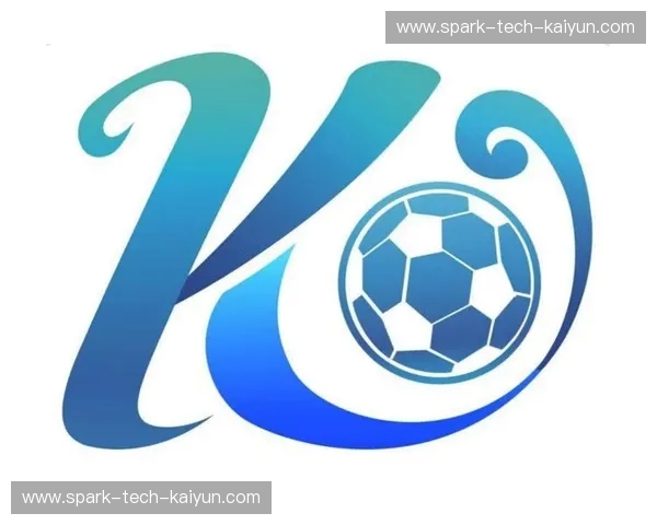 开云体育比分预测：洞察未来，精准把握赛事走势