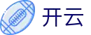 开云首页-开云(中国)官方网站-KAIYUN